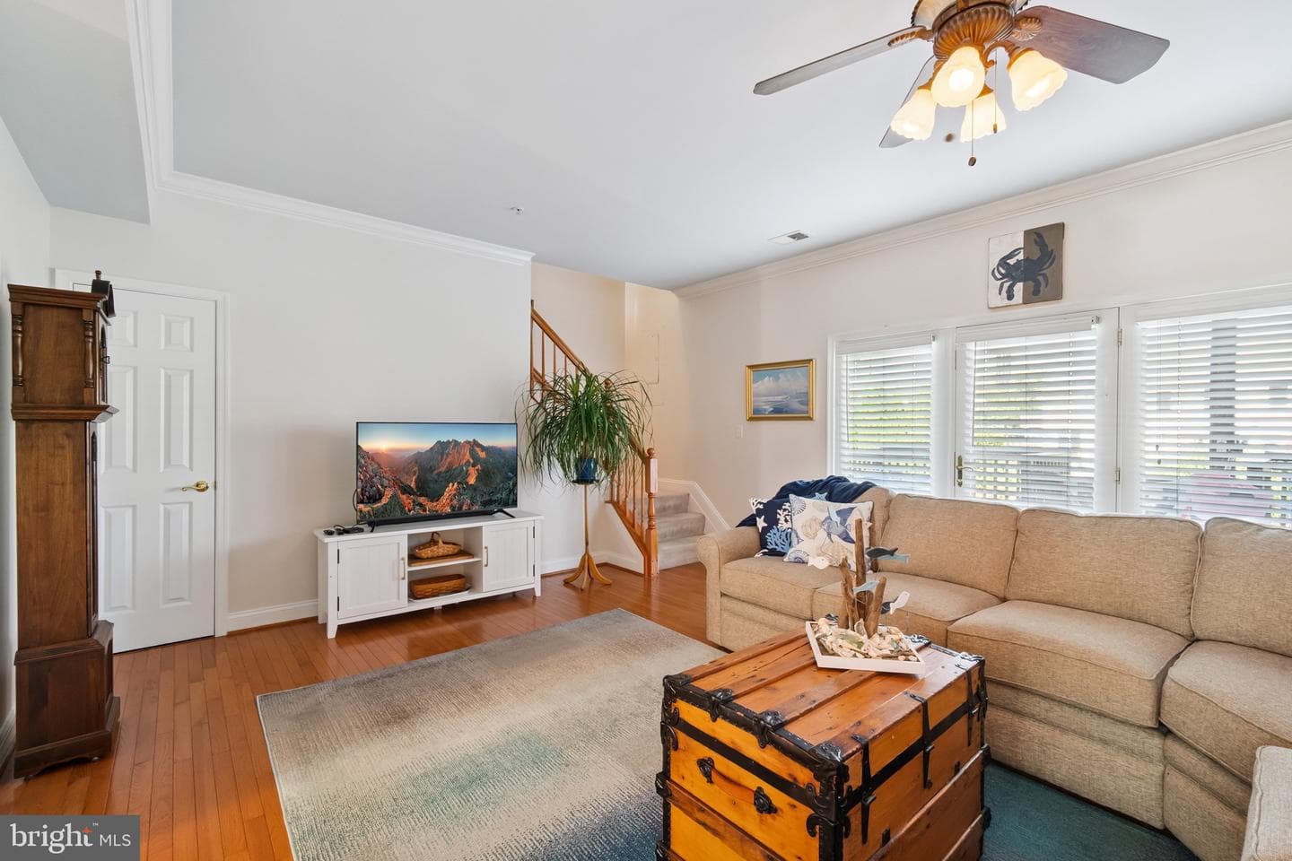1803 Marion Quimby Drive photo 11