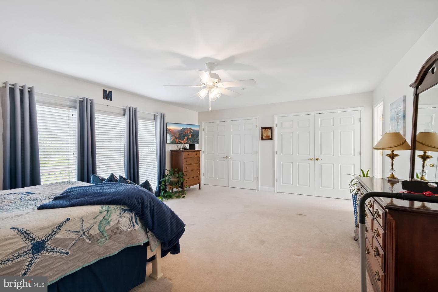 1803 Marion Quimby Drive photo 13
