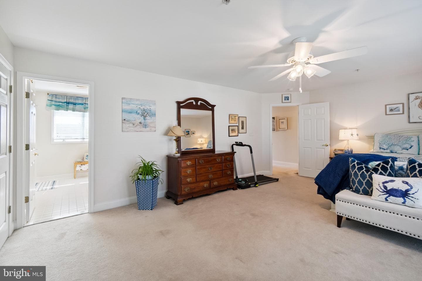 1803 Marion Quimby Drive photo 14
