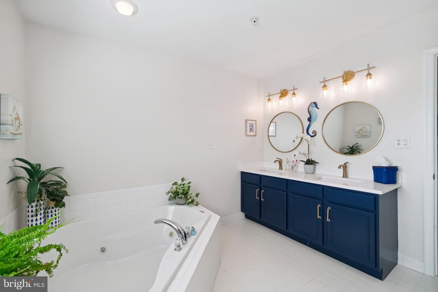 1803 Marion Quimby Drive photo 16