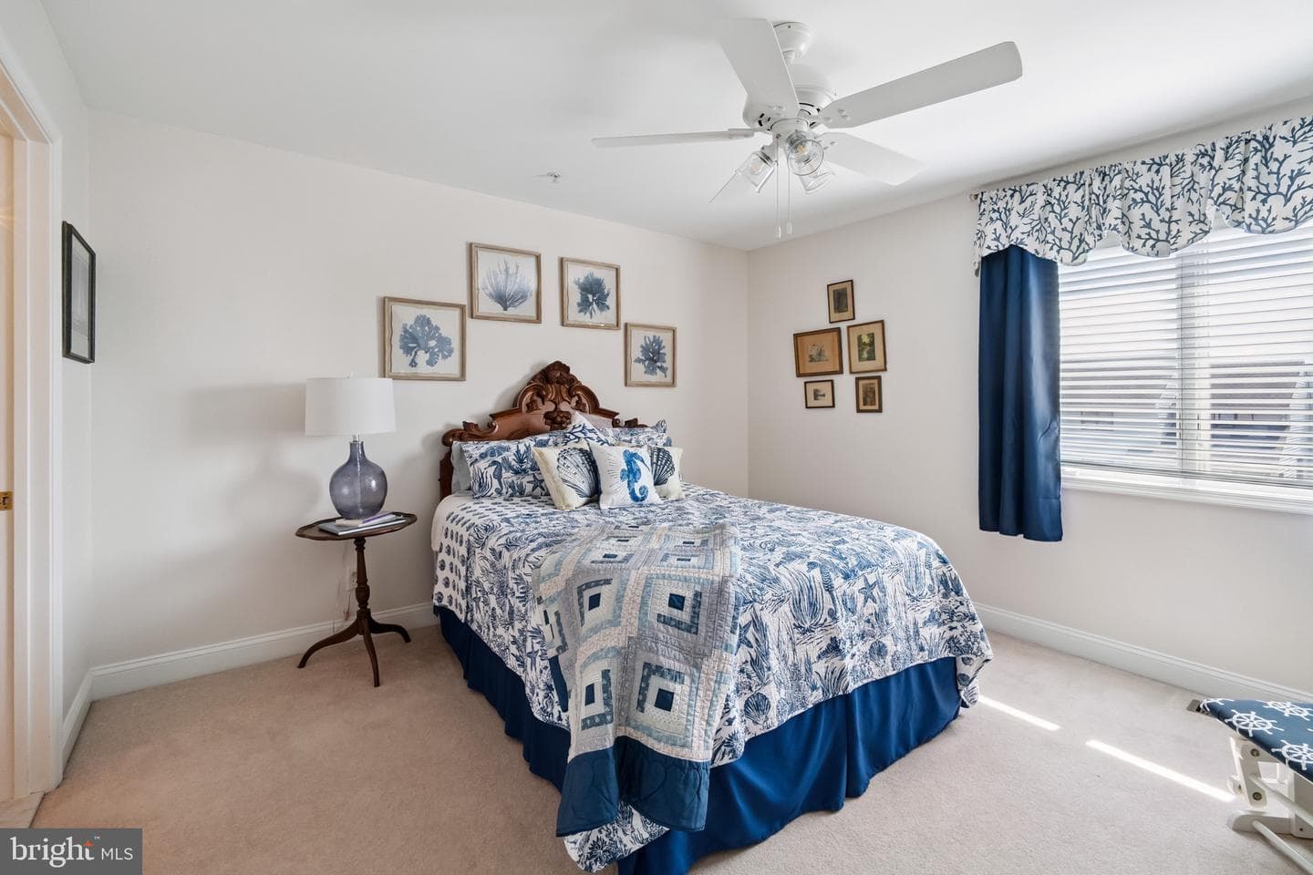 1803 Marion Quimby Drive photo 18