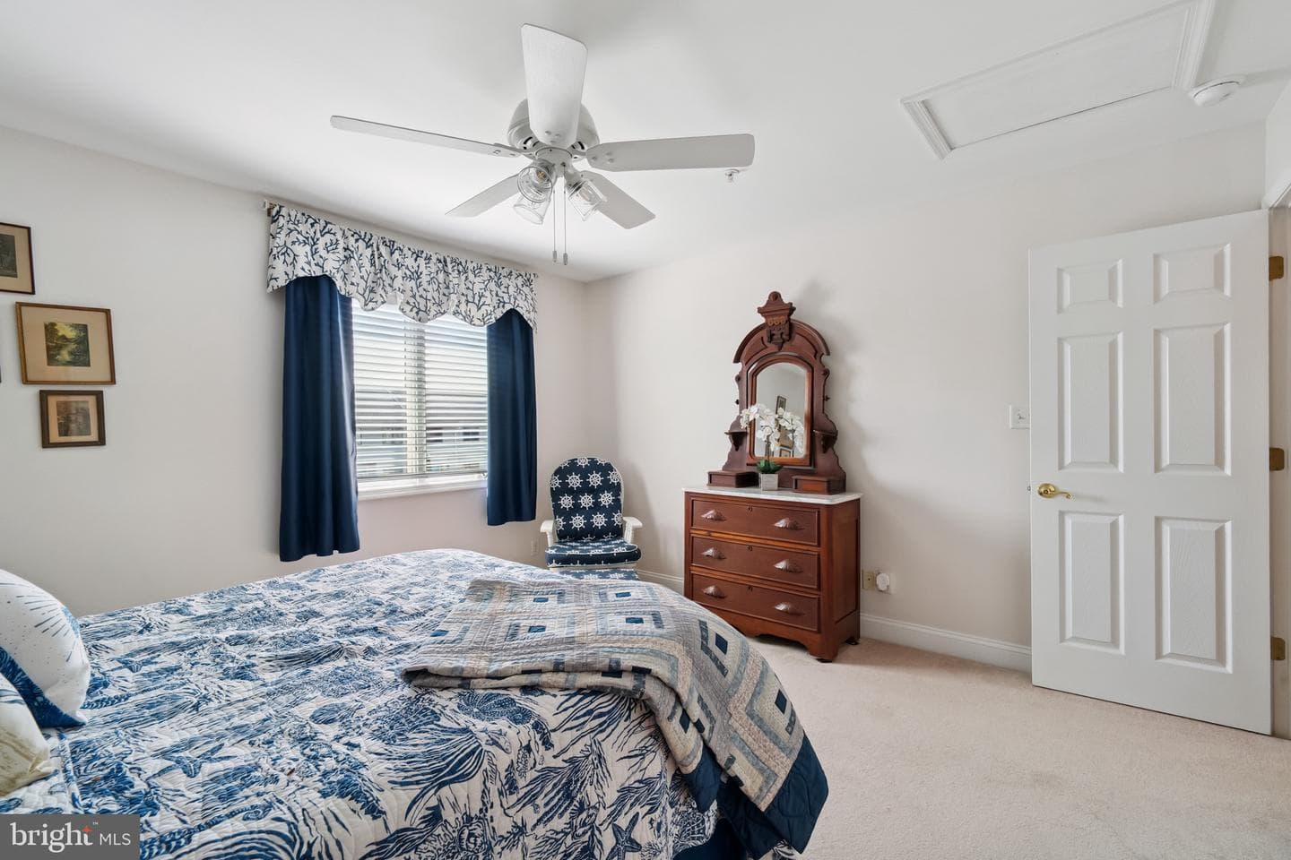 1803 Marion Quimby Drive photo 19