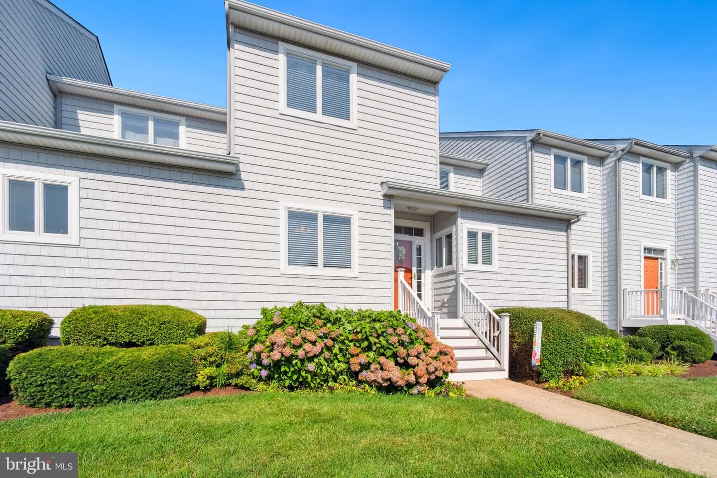 1803 Marion Quimby Drive photo 2