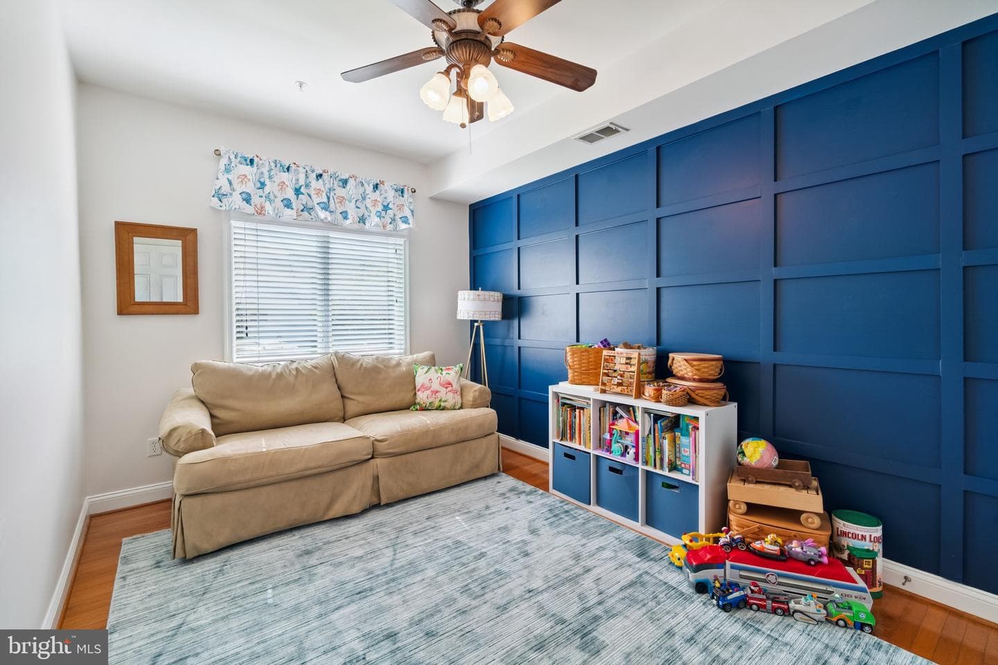 1803 Marion Quimby Drive photo 21