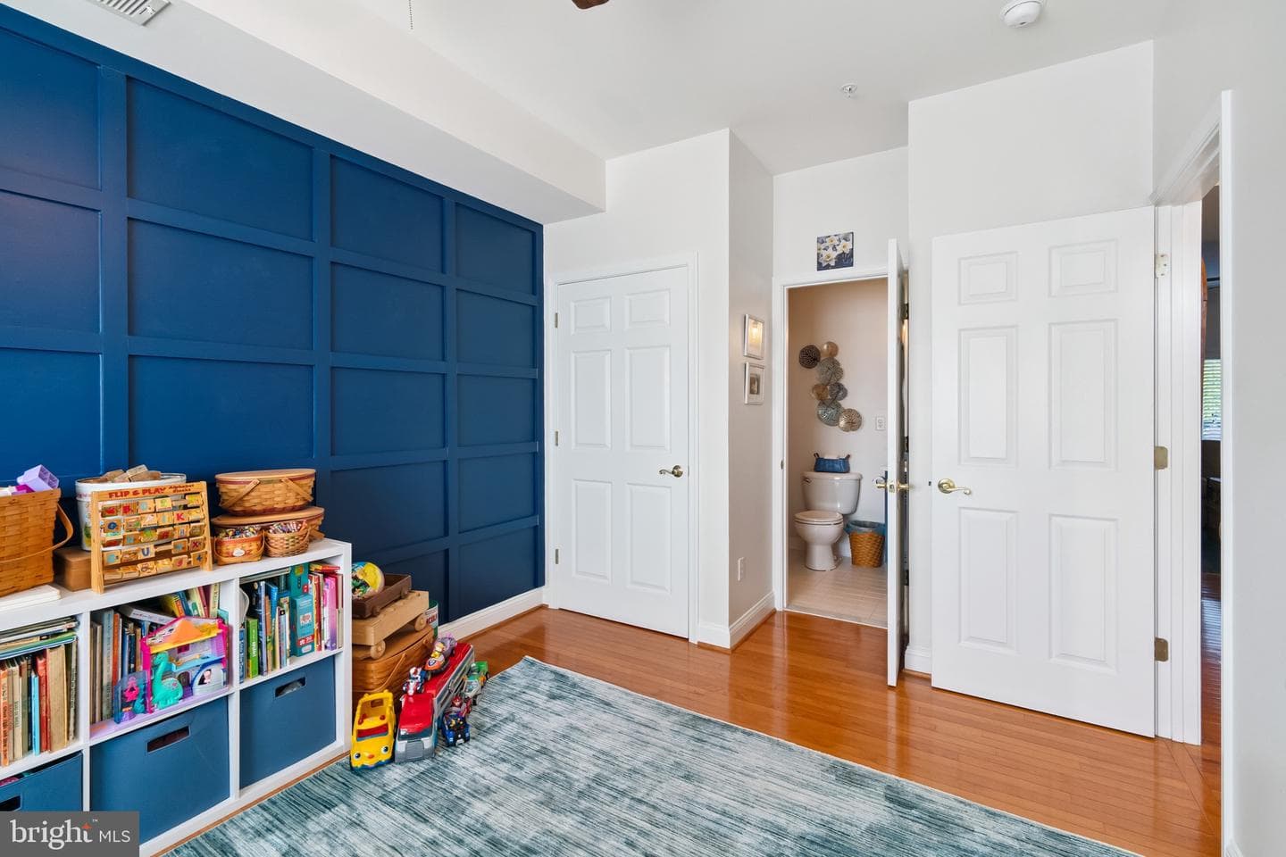 1803 Marion Quimby Drive photo 22
