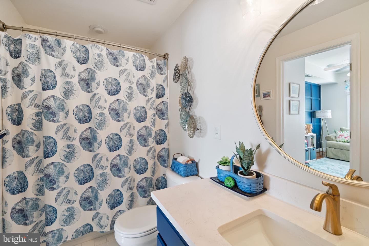 1803 Marion Quimby Drive photo 23