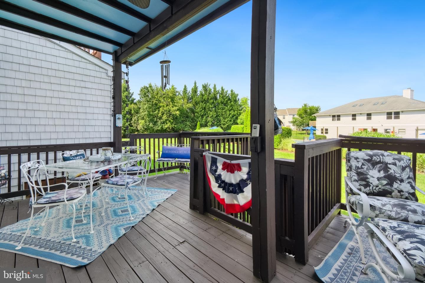 1803 Marion Quimby Drive photo 24