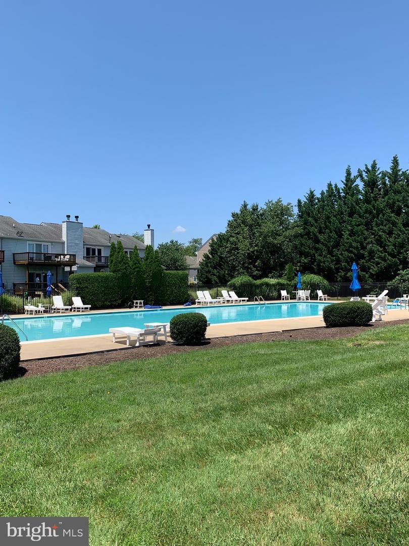 1803 Marion Quimby Drive photo 27