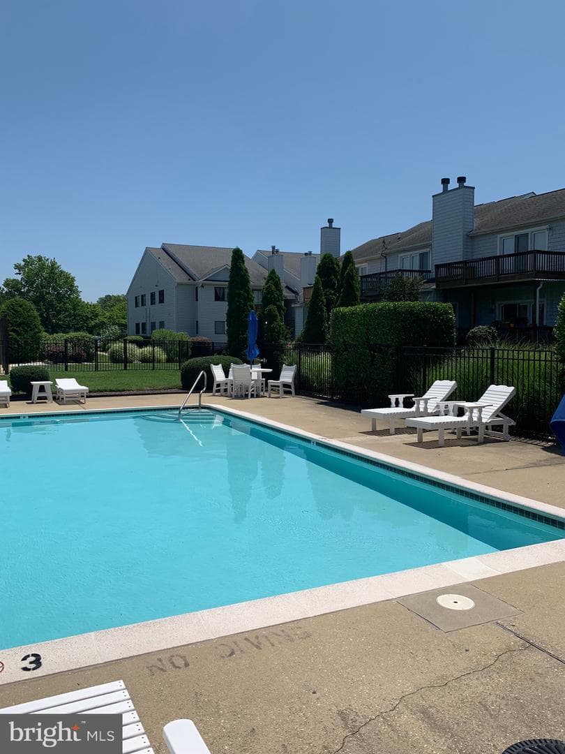 1803 Marion Quimby Drive photo 28