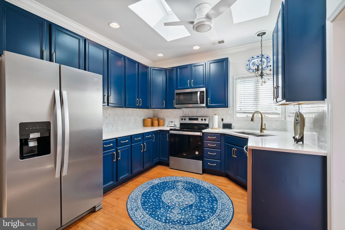 1803 Marion Quimby Drive photo 3