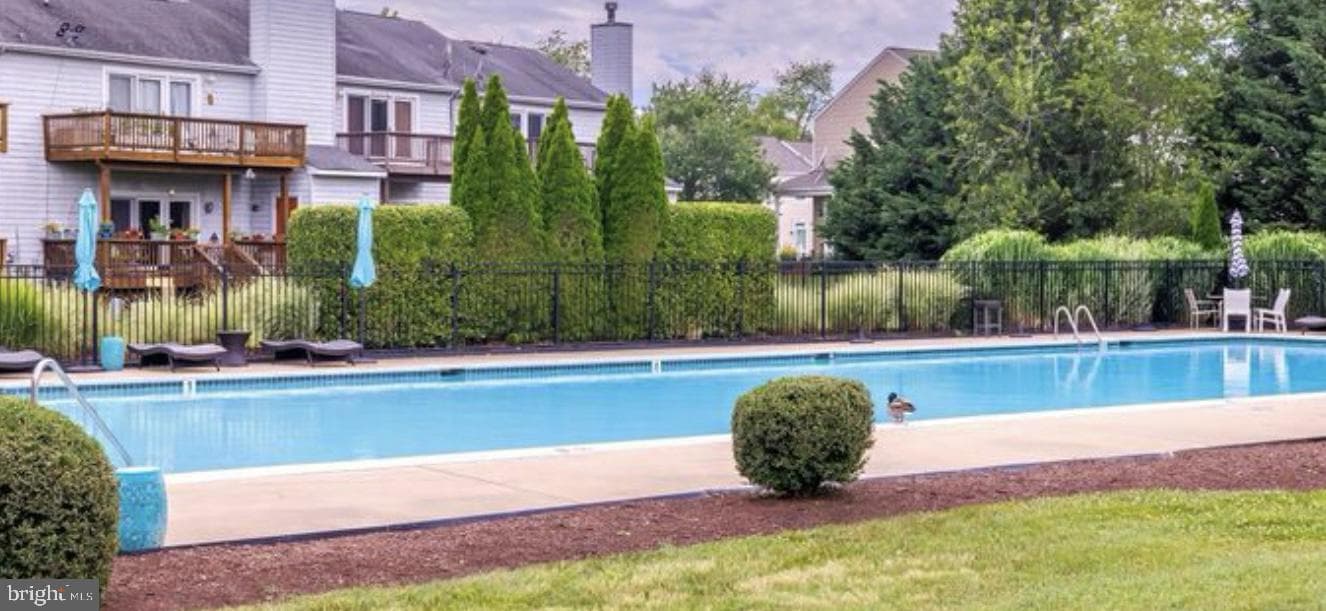 1803 Marion Quimby Drive photo 31