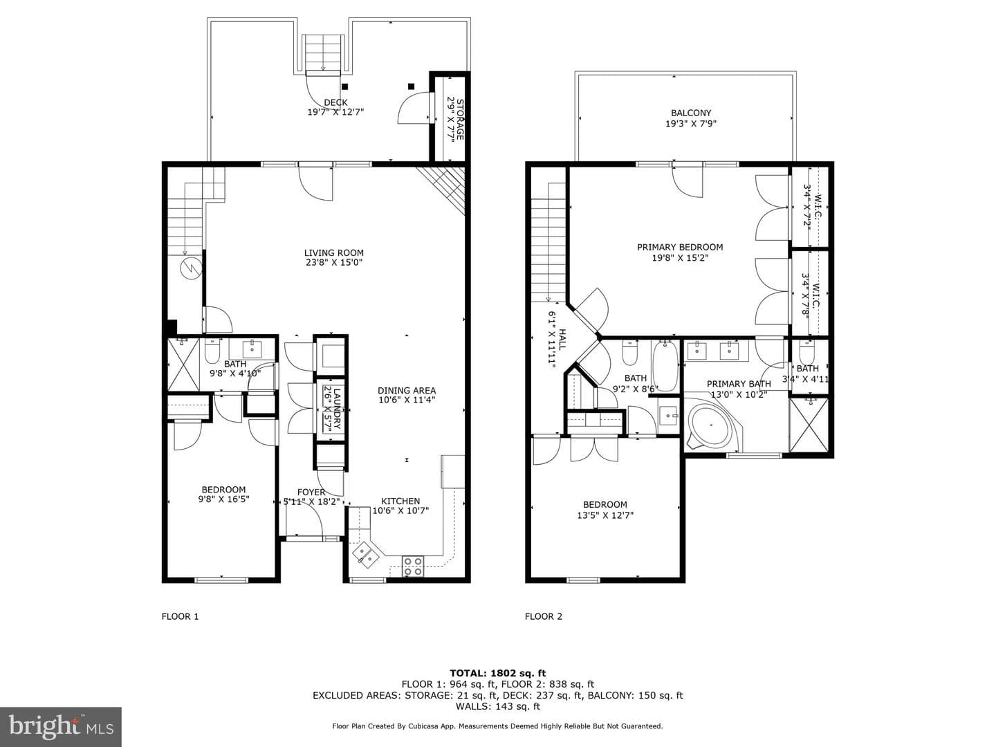1803 Marion Quimby Drive photo 32