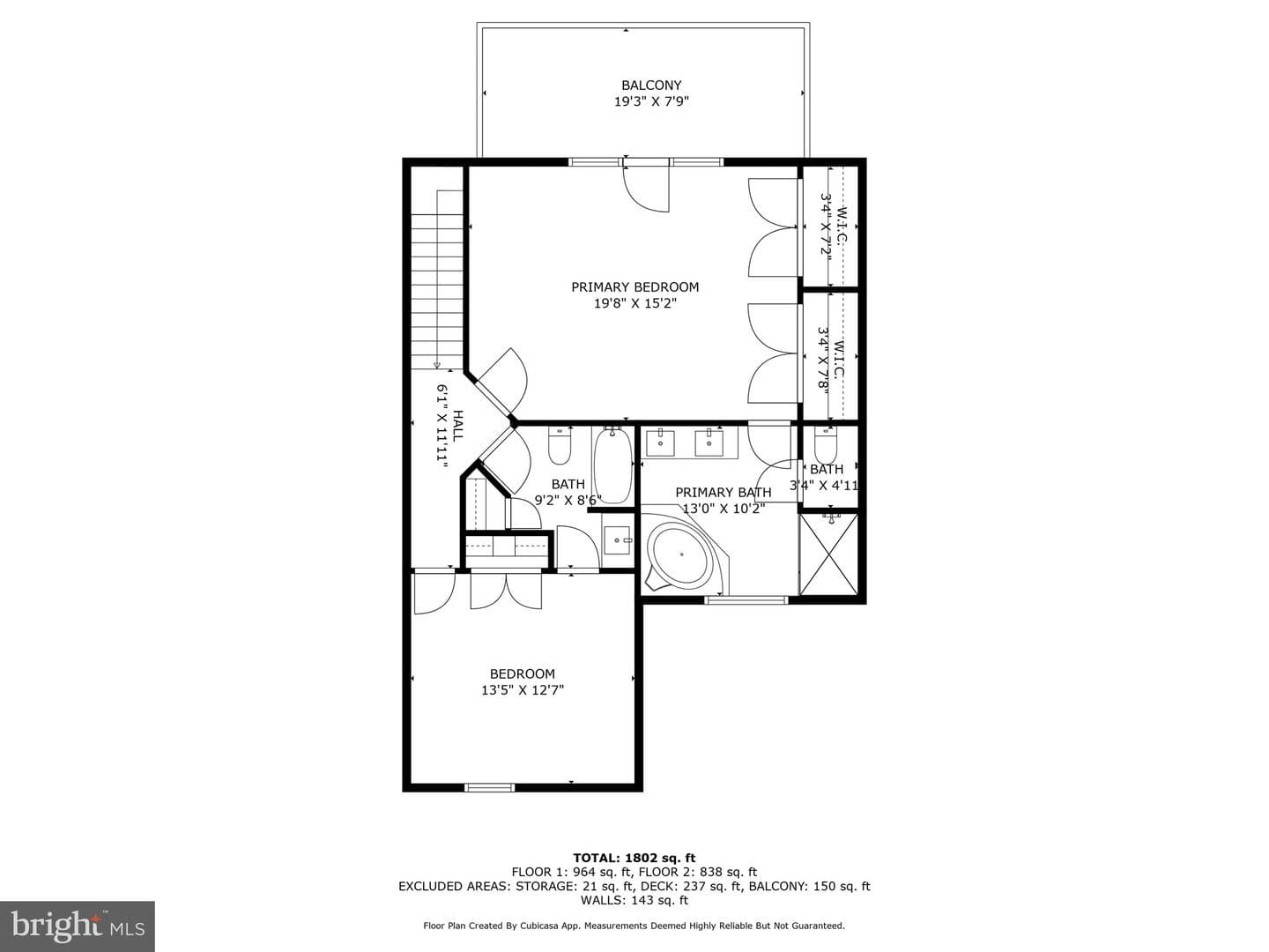 1803 Marion Quimby Drive photo 34