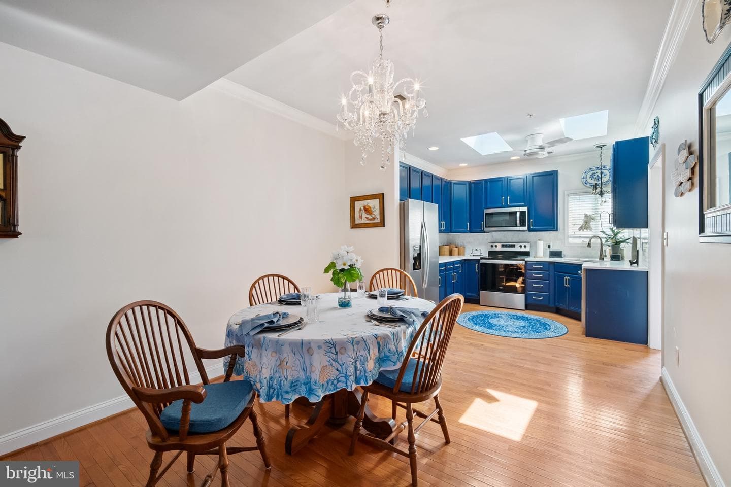 1803 Marion Quimby Drive photo 6