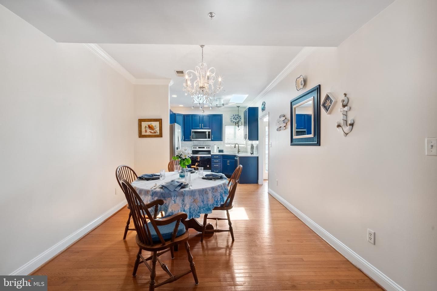 1803 Marion Quimby Drive photo 7