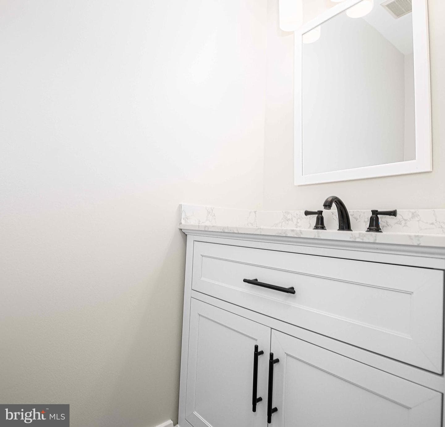 1103 Marion Quimby Drive photo 10