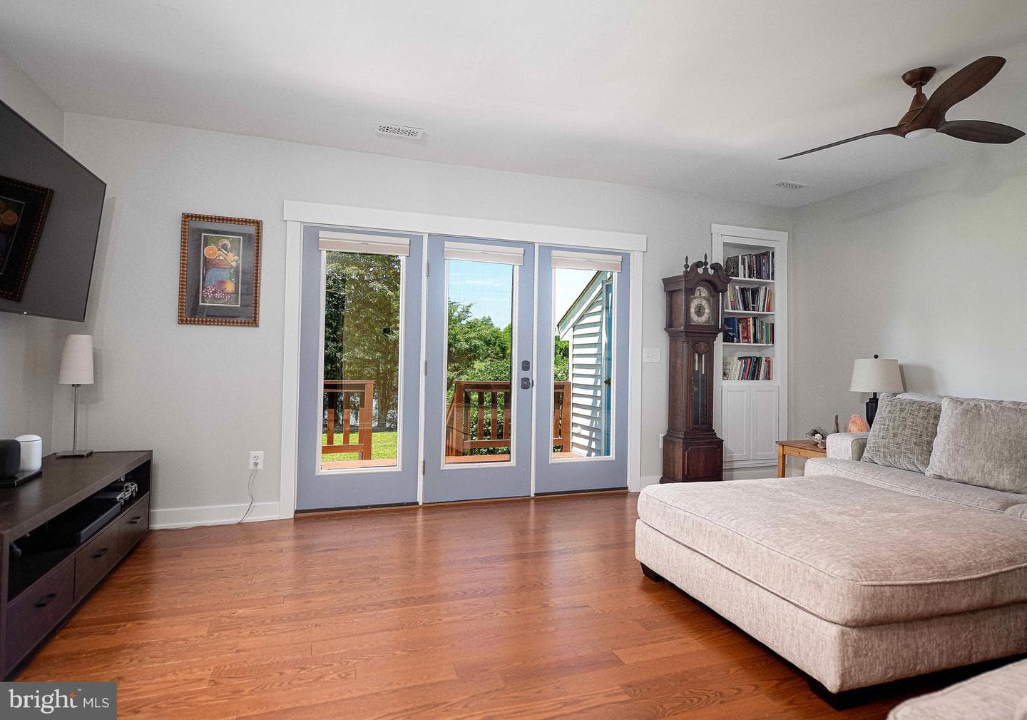 1103 Marion Quimby Drive photo 11