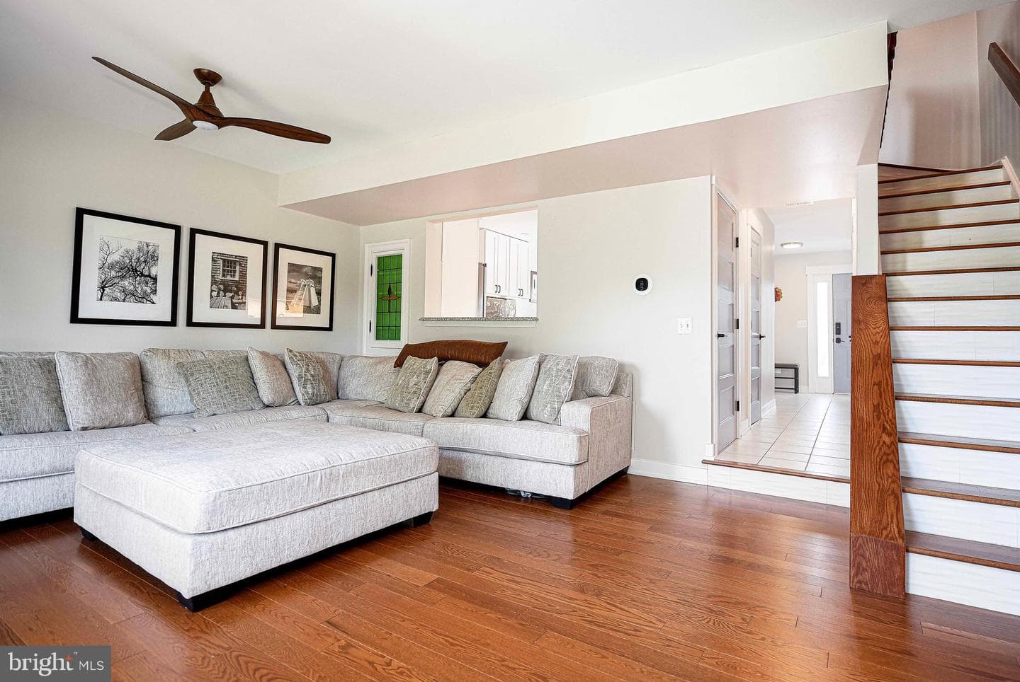 1103 Marion Quimby Drive photo 13