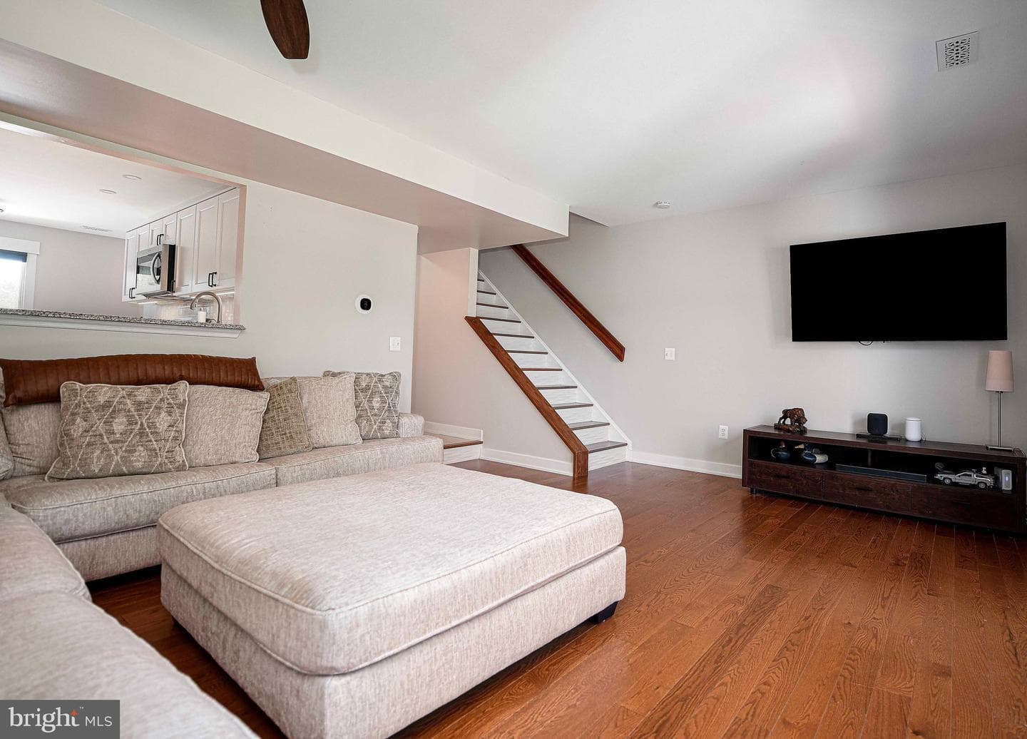 1103 Marion Quimby Drive photo 14