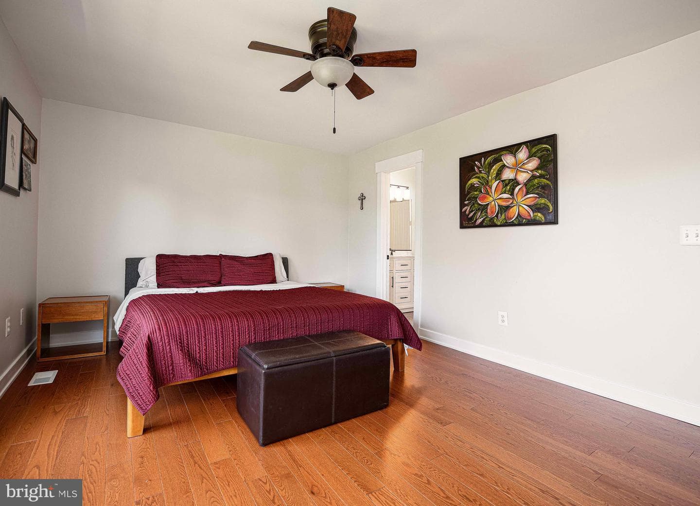 1103 Marion Quimby Drive photo 16
