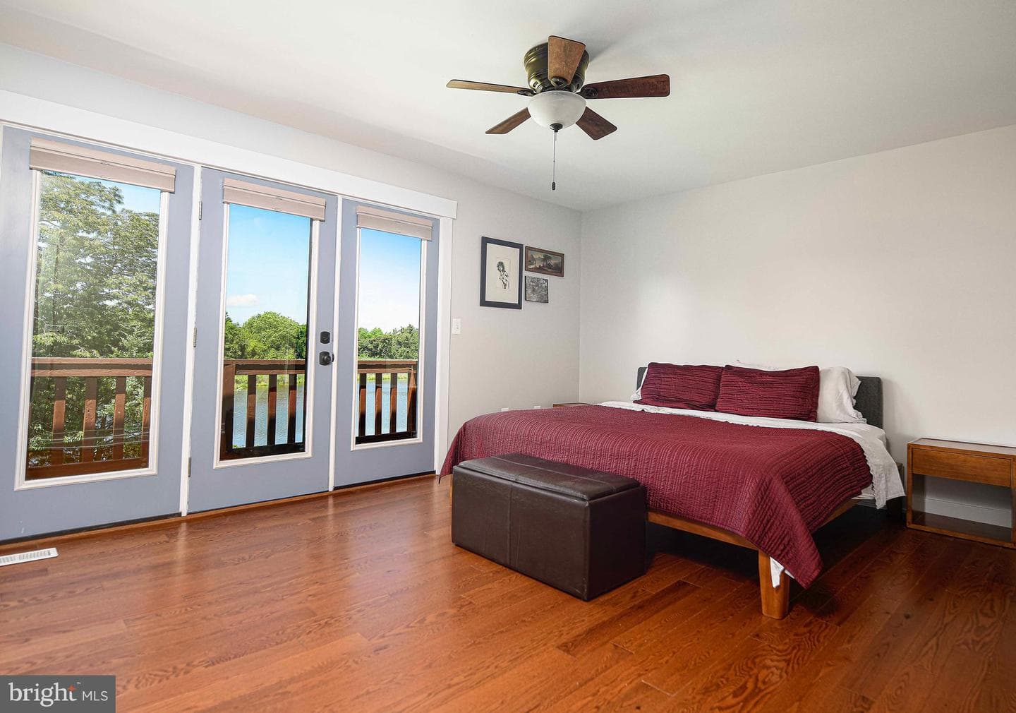 1103 Marion Quimby Drive photo 17