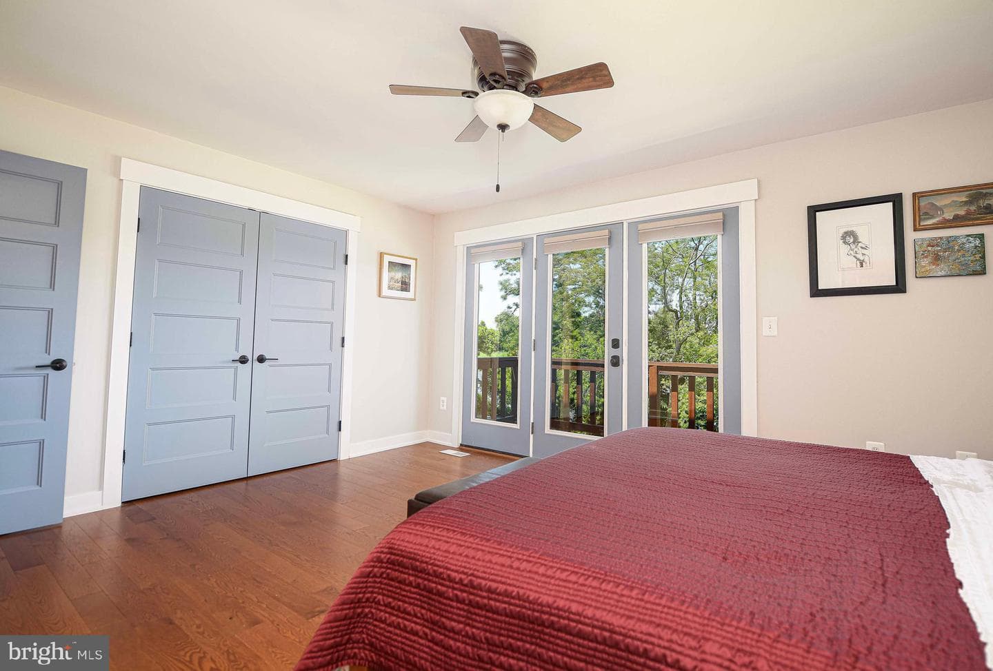 1103 Marion Quimby Drive photo 18