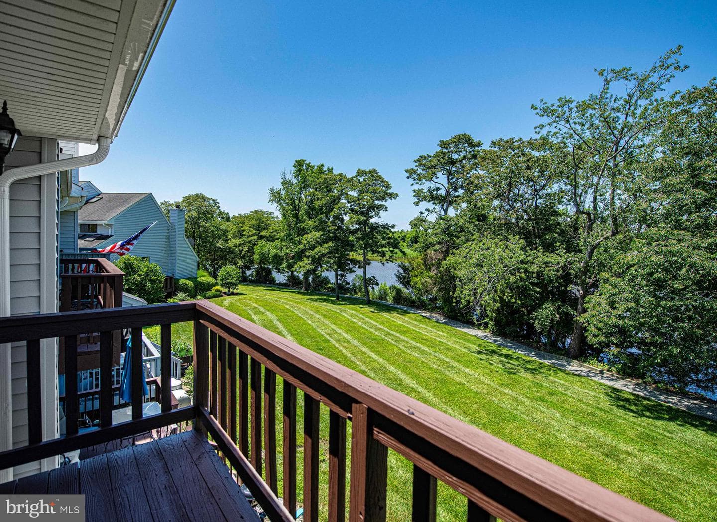 1103 Marion Quimby Drive photo 20