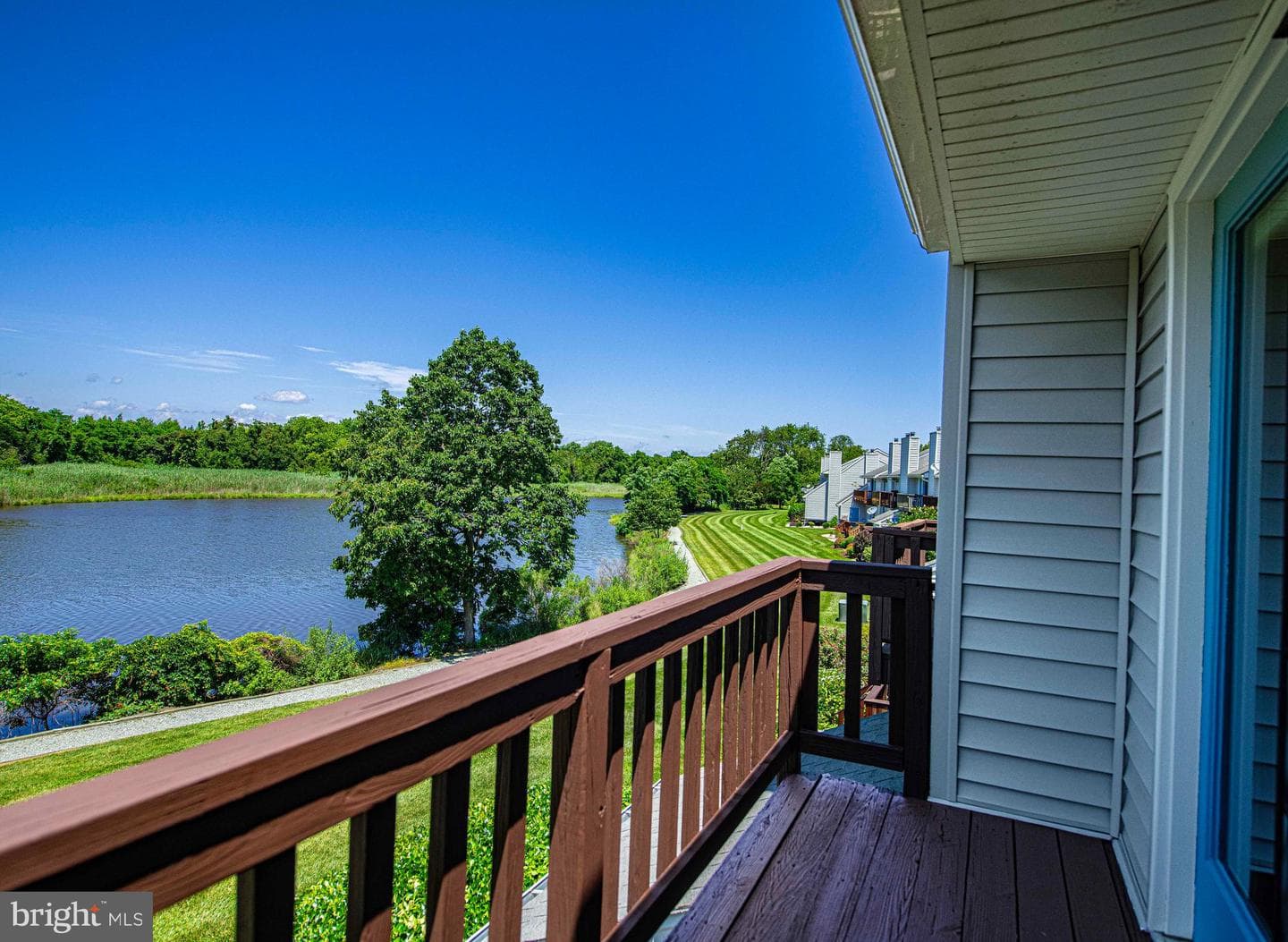 1103 Marion Quimby Drive photo 21