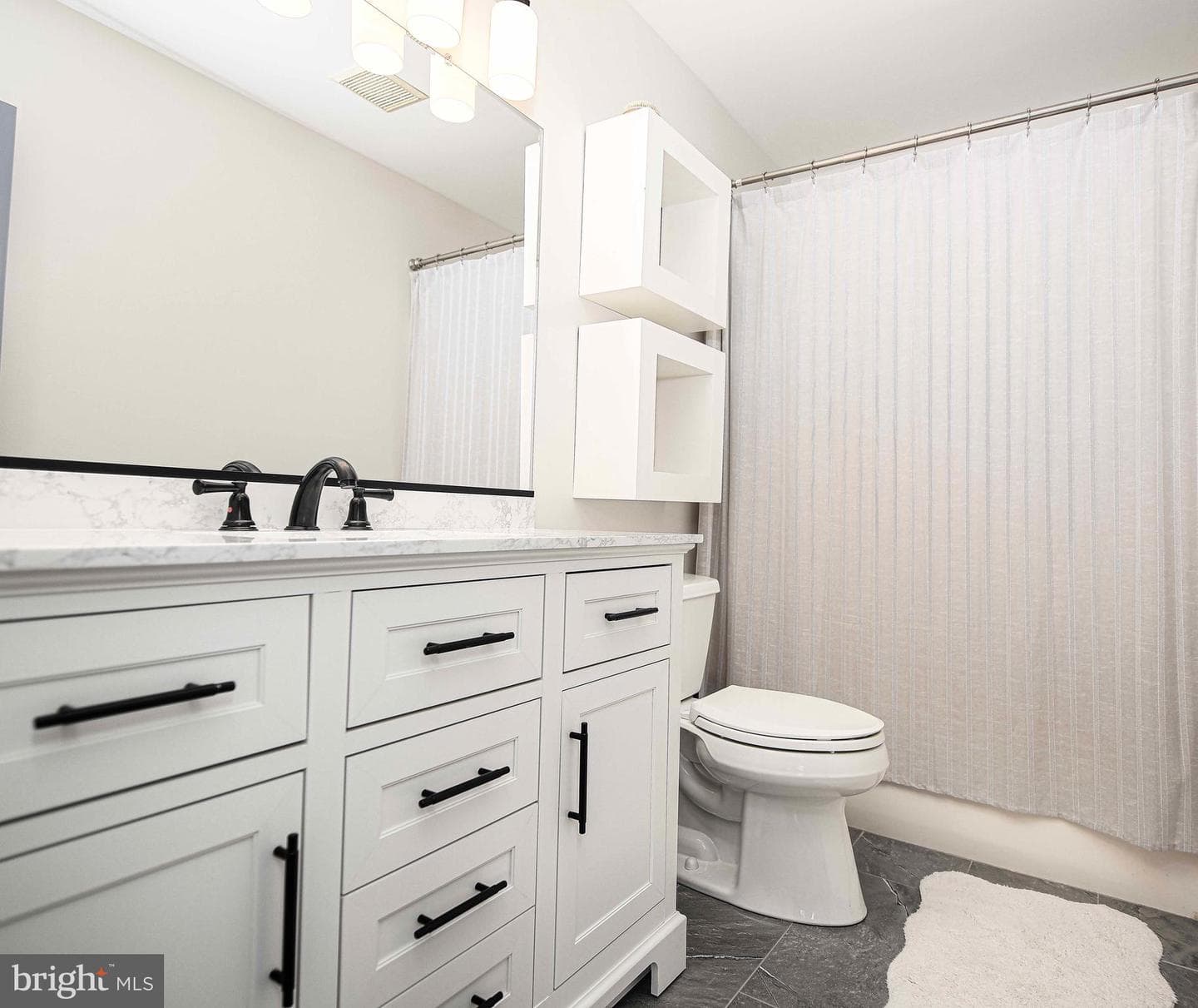 1103 Marion Quimby Drive photo 22