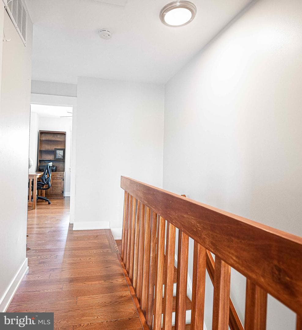 1103 Marion Quimby Drive photo 23
