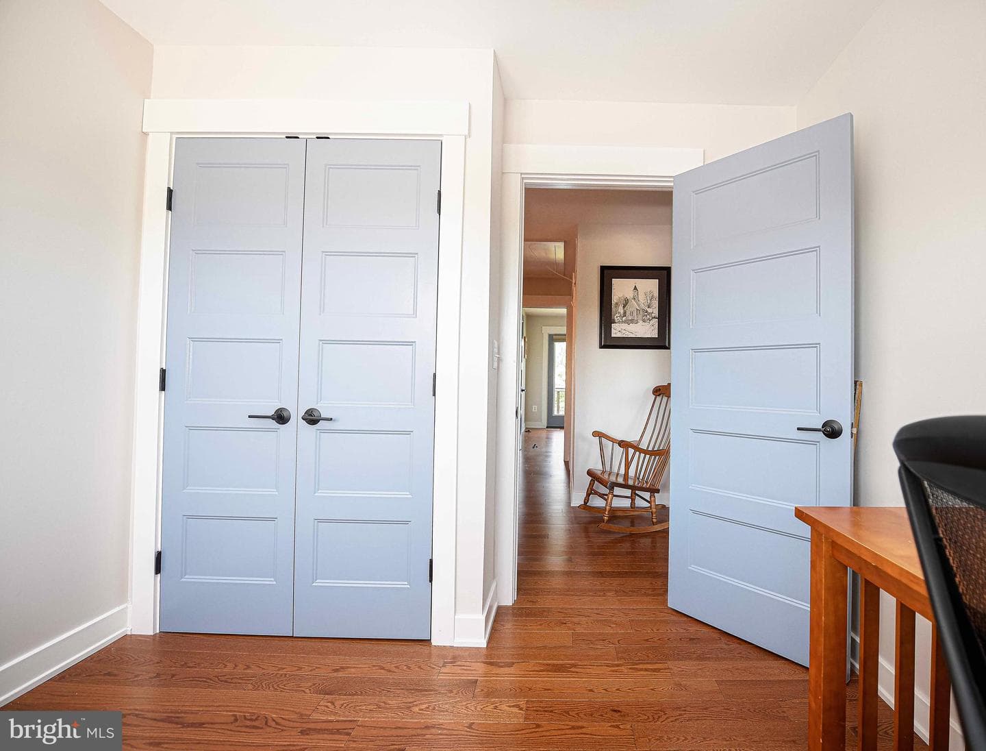 1103 Marion Quimby Drive photo 24