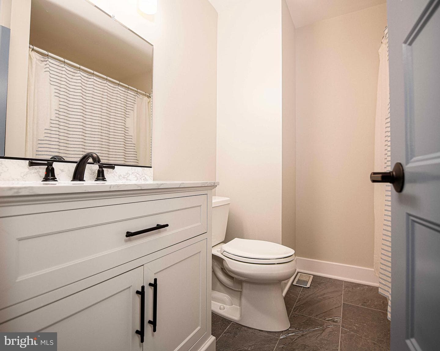 1103 Marion Quimby Drive photo 26