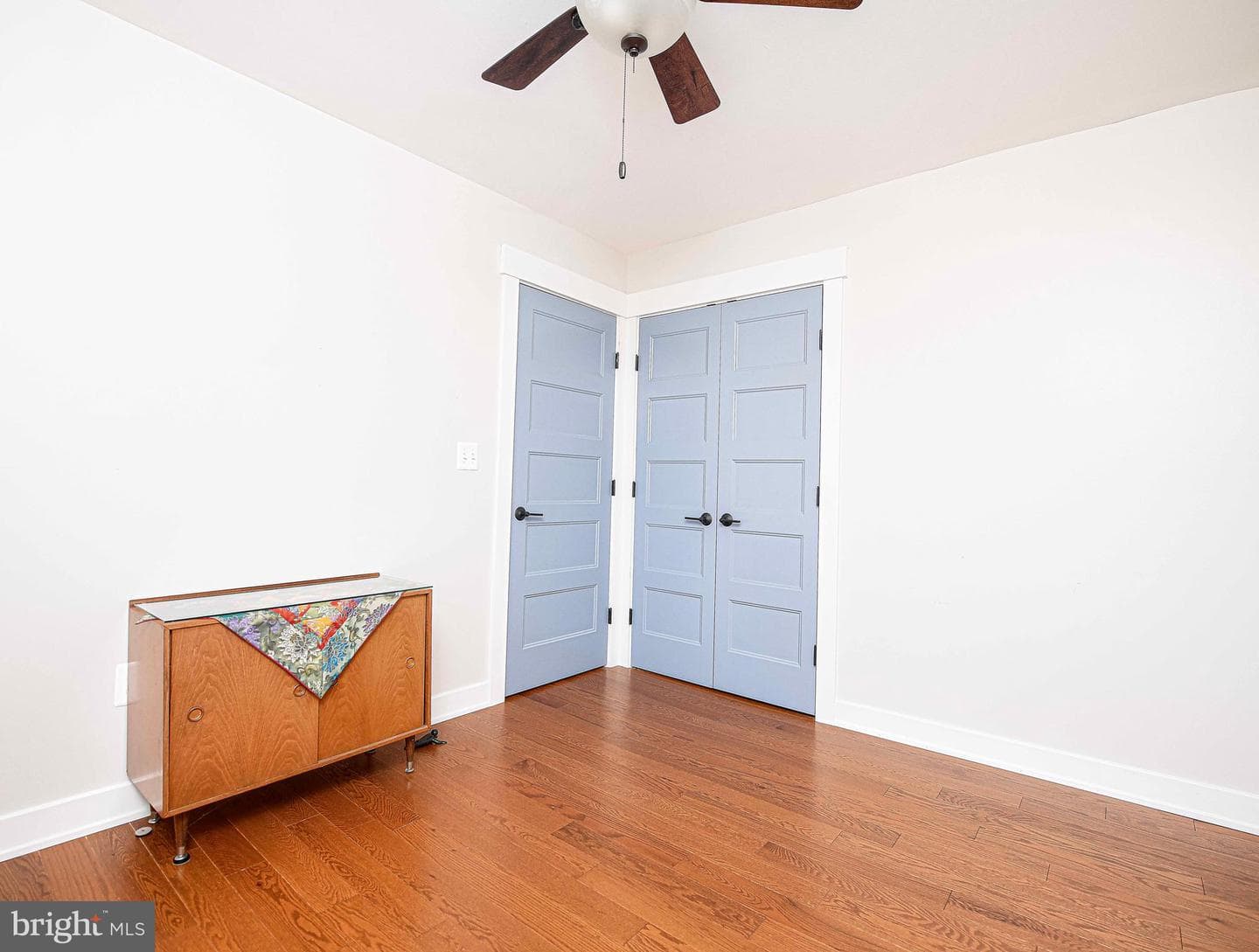 1103 Marion Quimby Drive photo 27