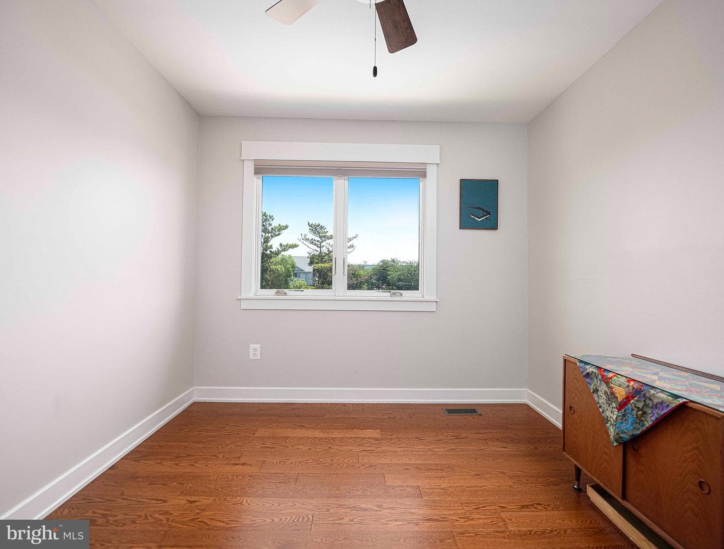 1103 Marion Quimby Drive photo 28