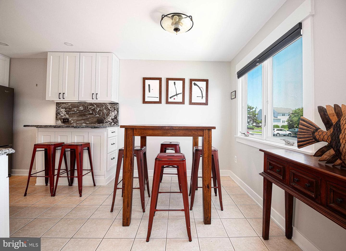 1103 Marion Quimby Drive photo 3