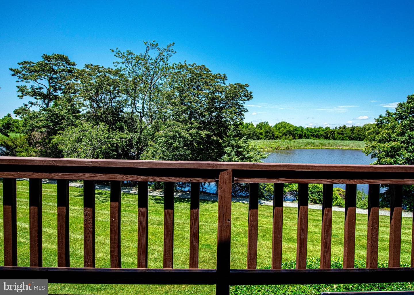 1103 Marion Quimby Drive photo 30