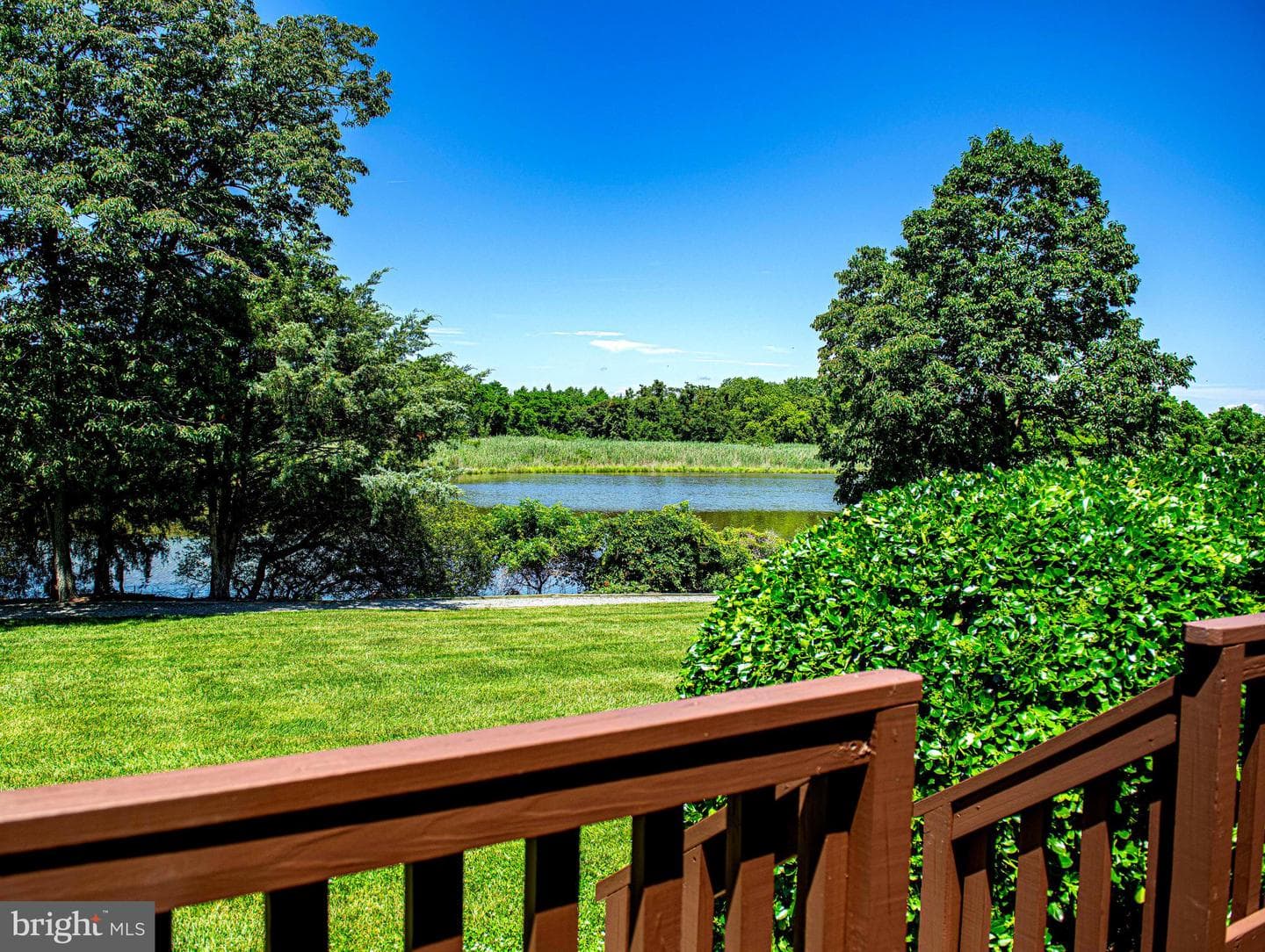 1103 Marion Quimby Drive photo 31
