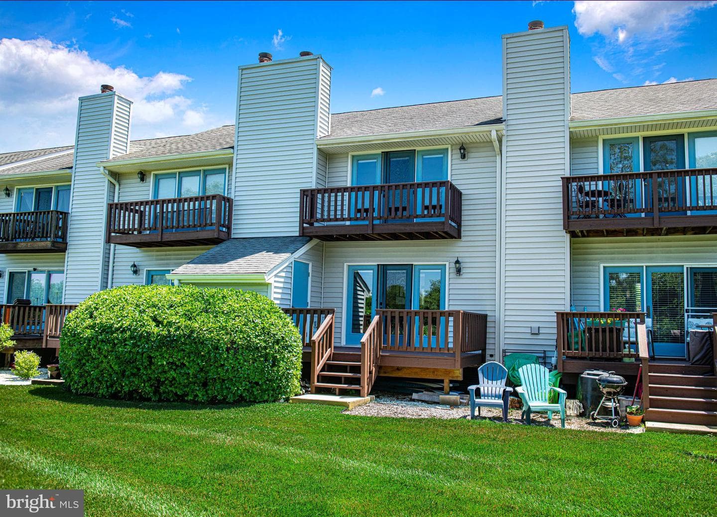 1103 Marion Quimby Drive photo 35