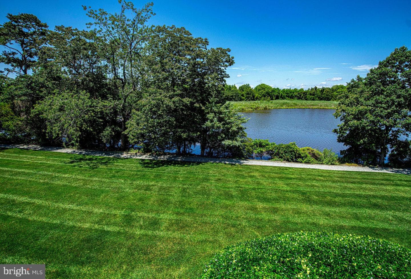 1103 Marion Quimby Drive photo 37