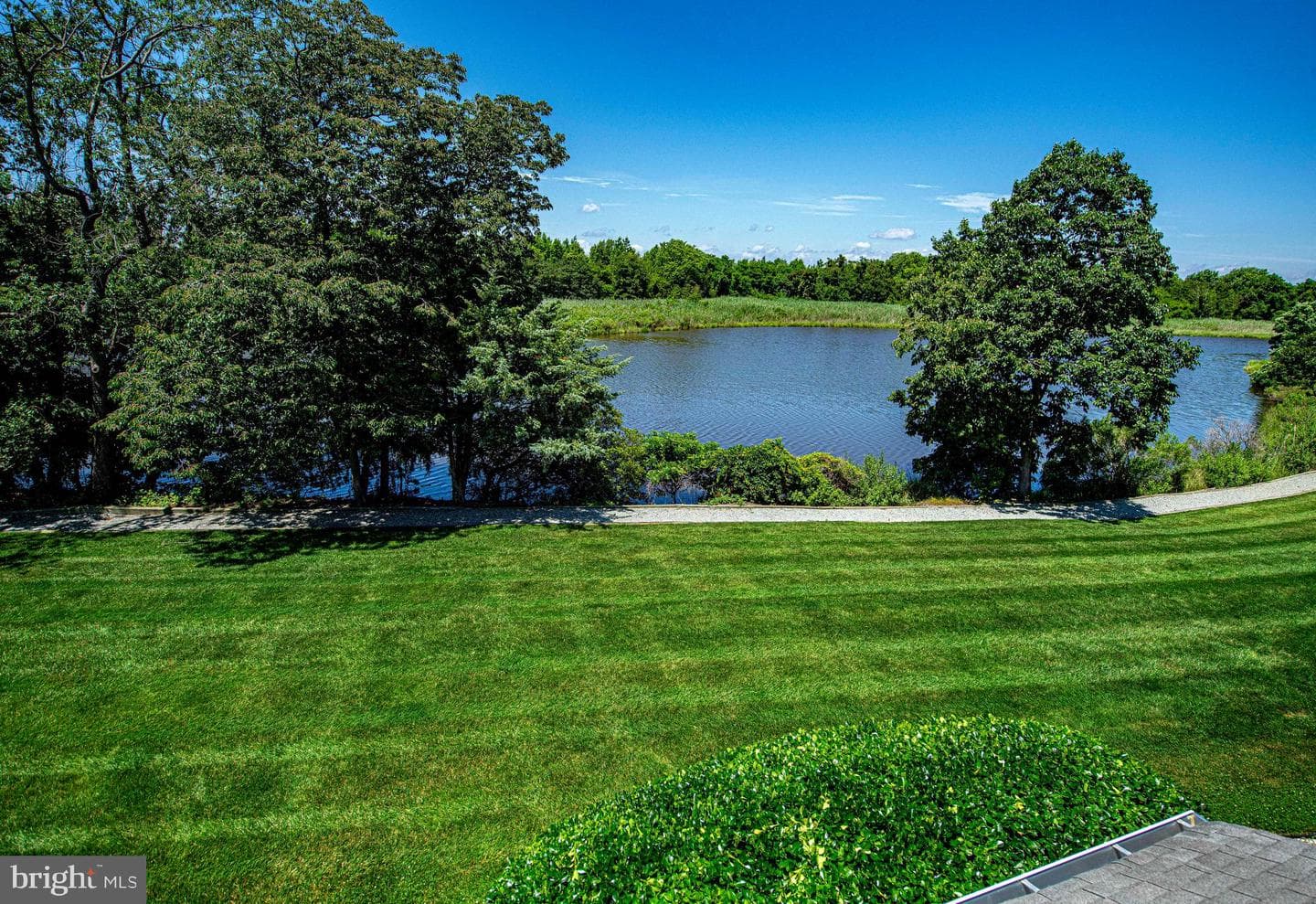 1103 Marion Quimby Drive photo 38