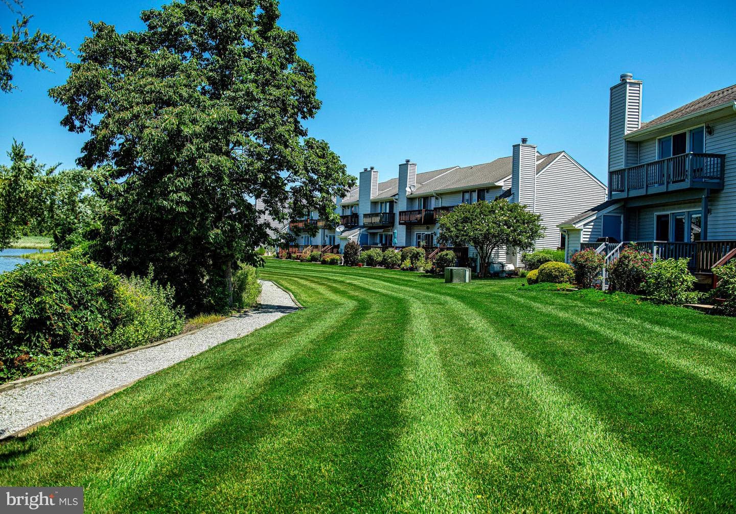 1103 Marion Quimby Drive photo 39