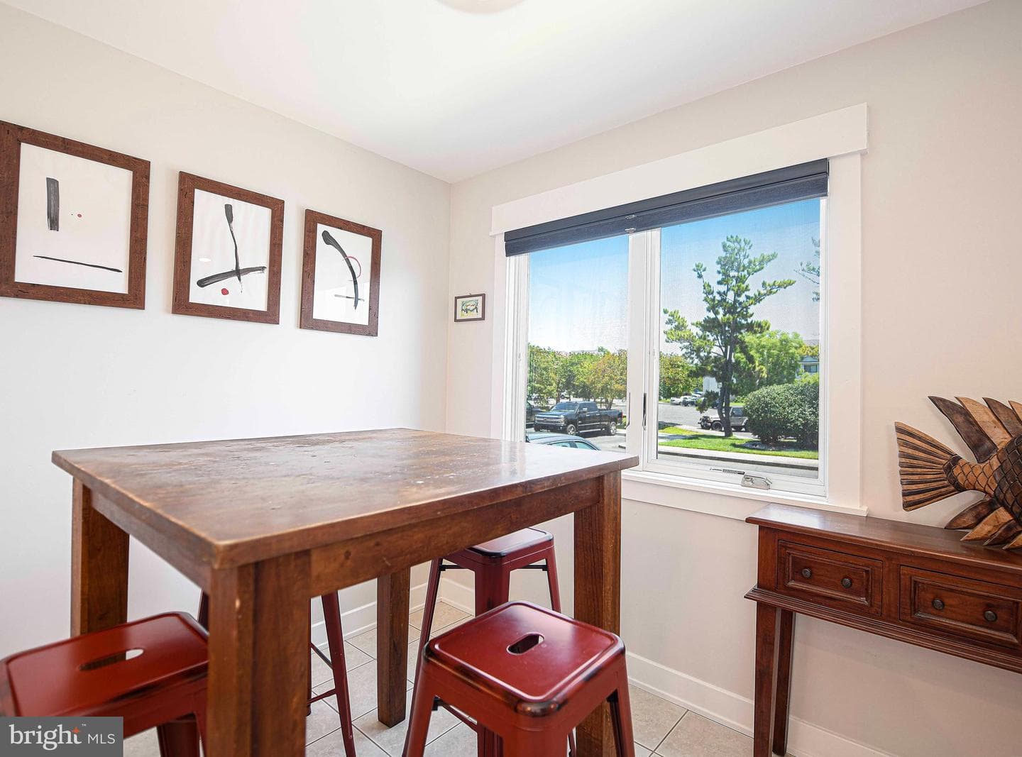 1103 Marion Quimby Drive photo 4