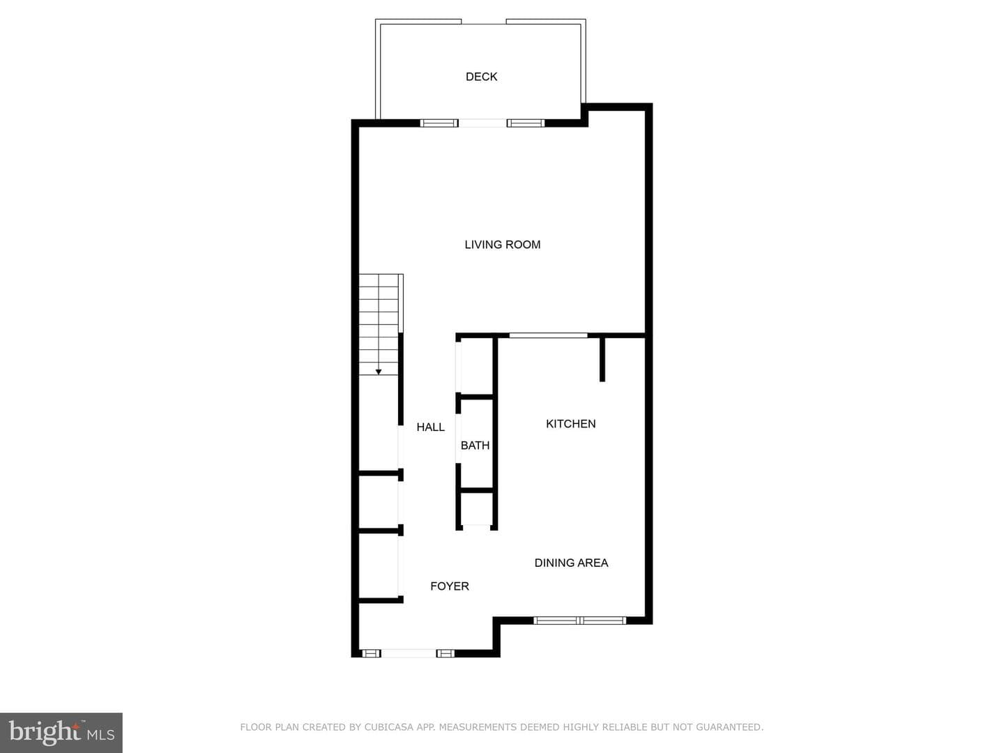 1103 Marion Quimby Drive photo 41
