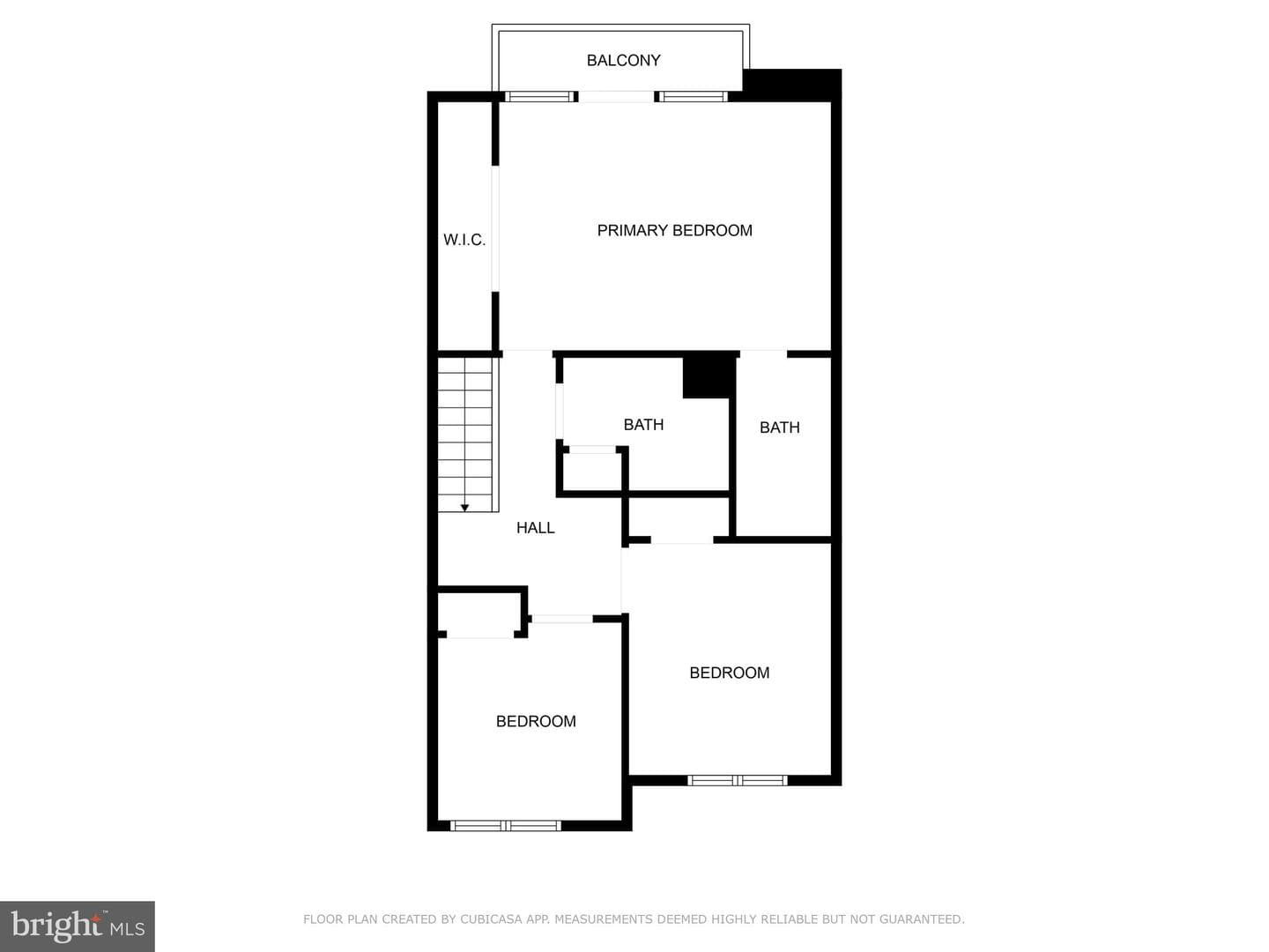 1103 Marion Quimby Drive photo 42