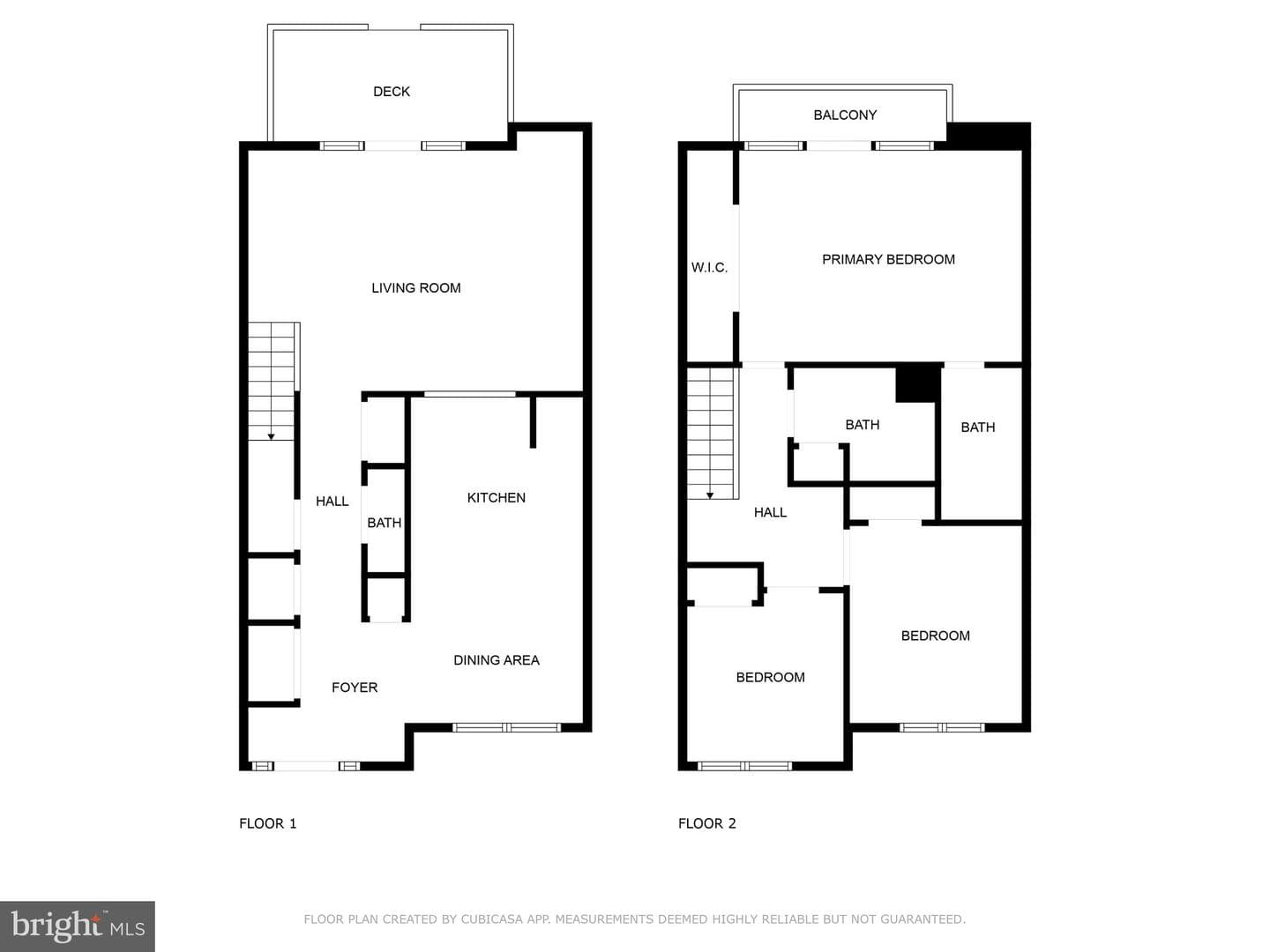 1103 Marion Quimby Drive photo 43