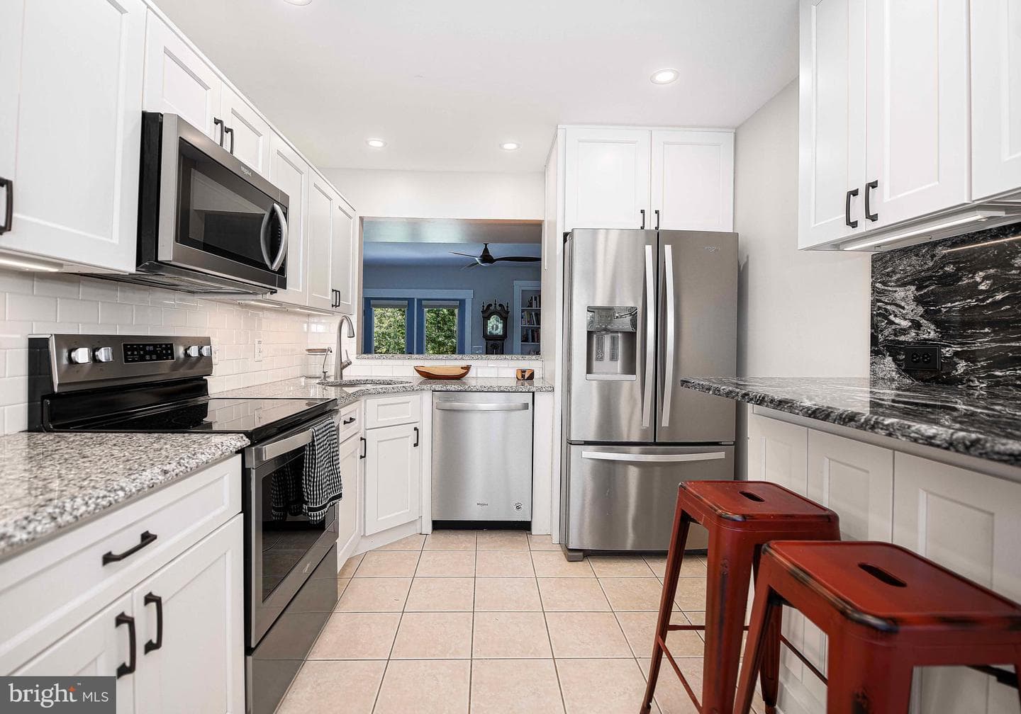 1103 Marion Quimby Drive photo 6