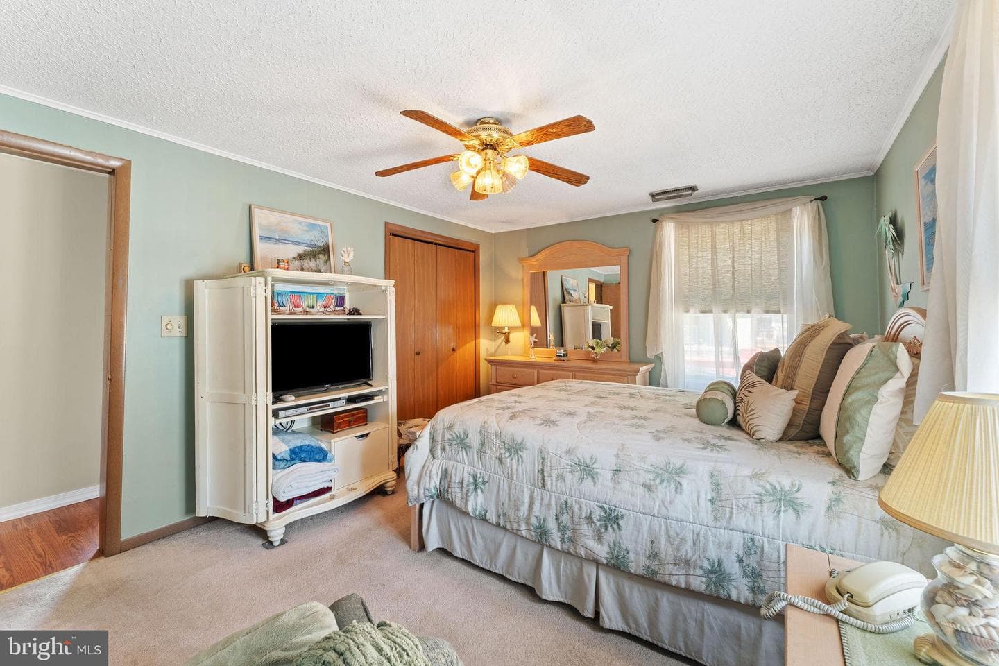 116 Kent Point Road photo 19