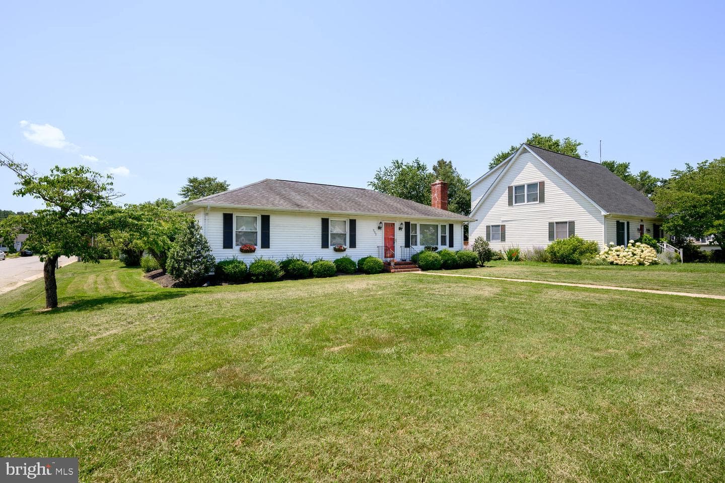 332 Holly Street
