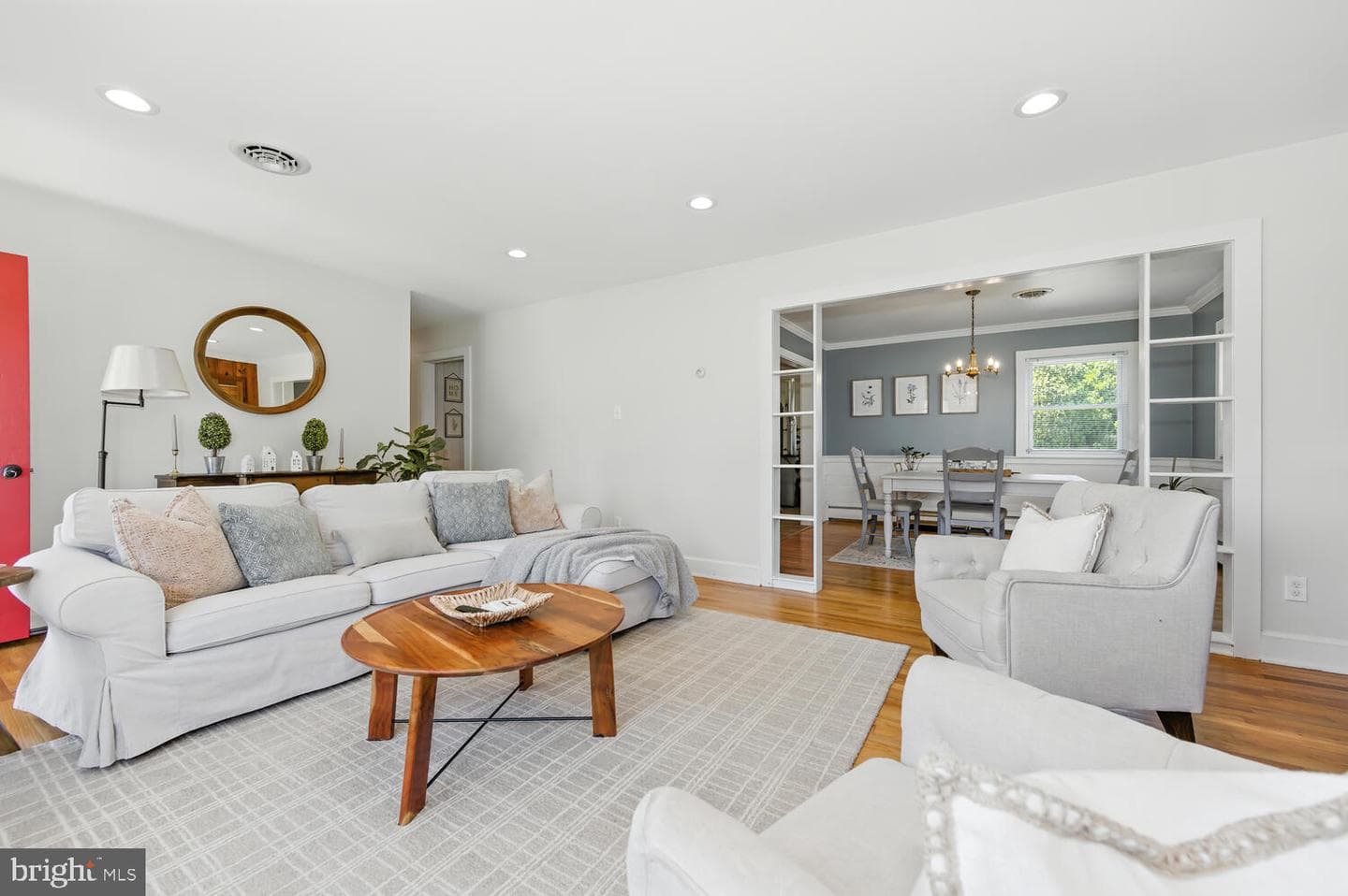 332 Holly Street photo 10