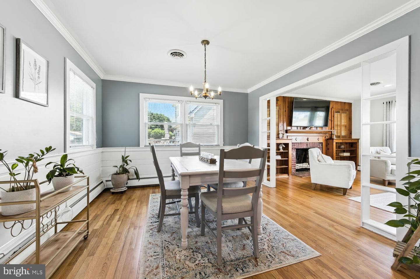 332 Holly Street photo 13